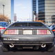 Image for article titled Here Is Your Gigantic Jalopnik Hurricane Relief Car Show Photo Gallery